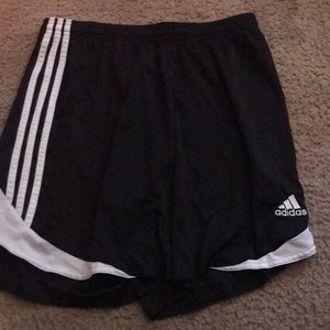 Adidas shorts